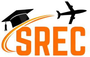 Sai Ram Education Consultants