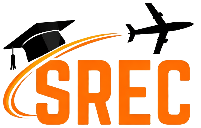 SREC Logo